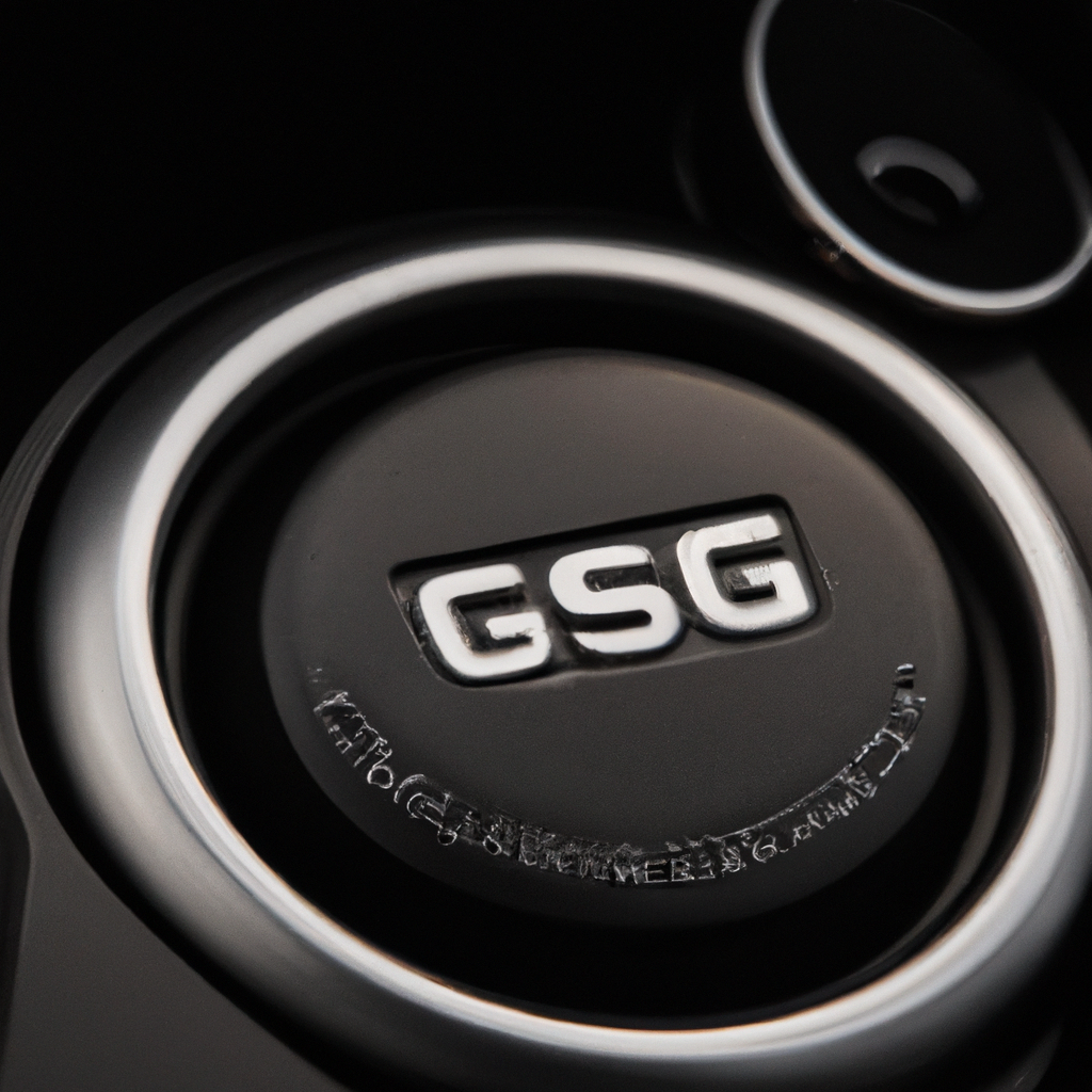 ¿Qué significa DSG en Audi?
