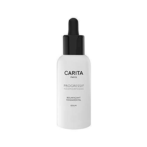 Carita Carita Resurfacing Essence 30 ml - 30 ml
