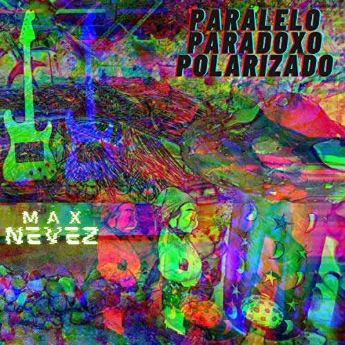 Paralelo Paradoxo Polarizado [Explicit]