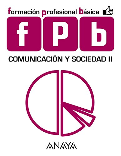 Comunicación y Sociedad II. (Módulo de Comunicación y Sociedad)