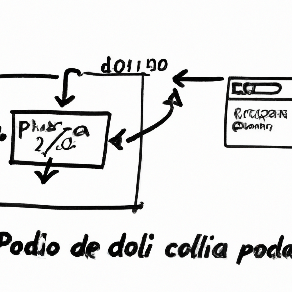 ¿Cómo solucionar código P0299?