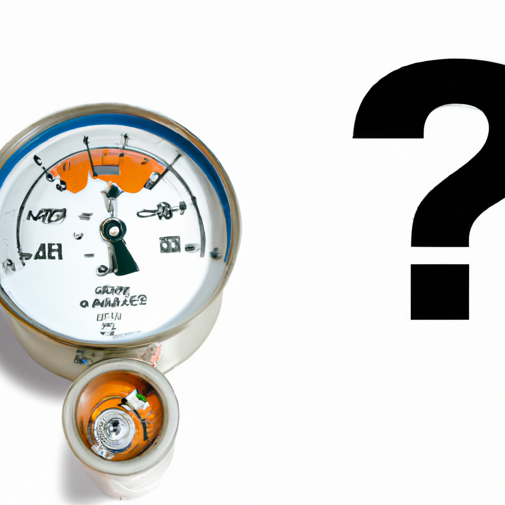 ¿Cómo funciona el regulador de presión de combustible?