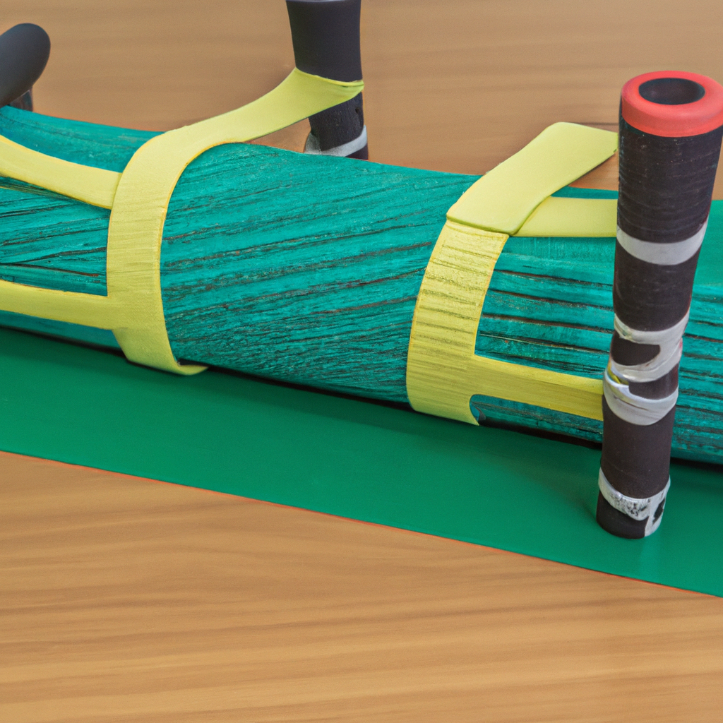 ¿Qué tan bueno es el rodillo abdominal?