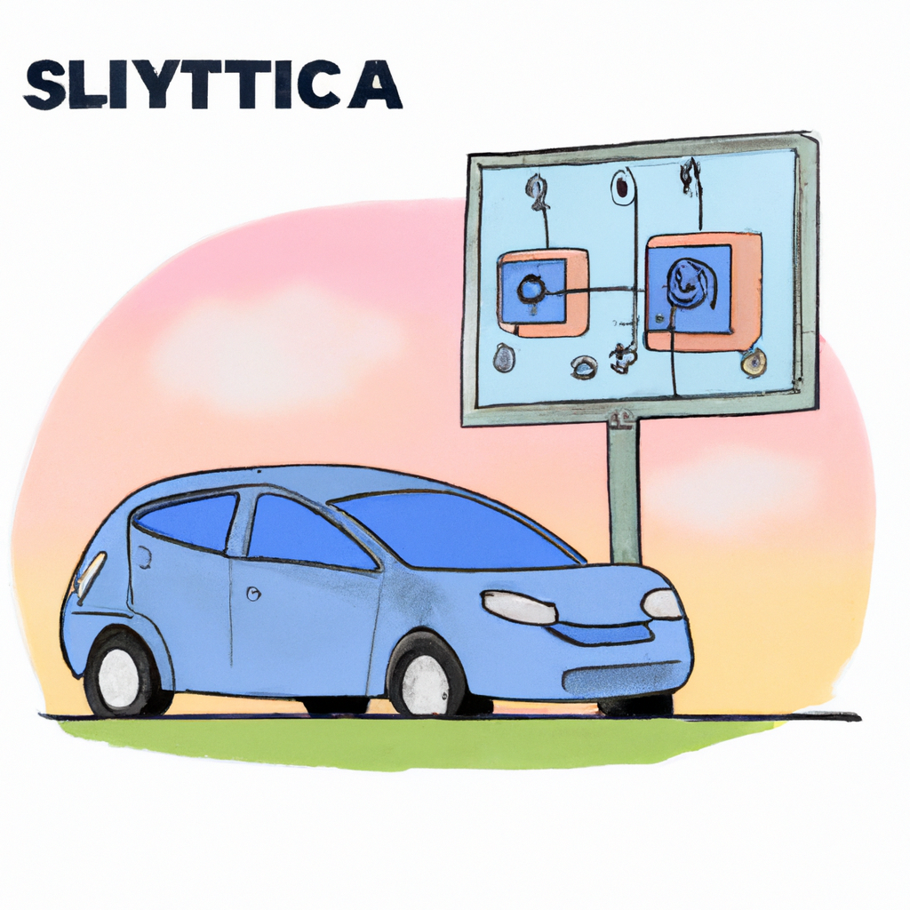 ¿Qué significa el sistema SKYACTIV?