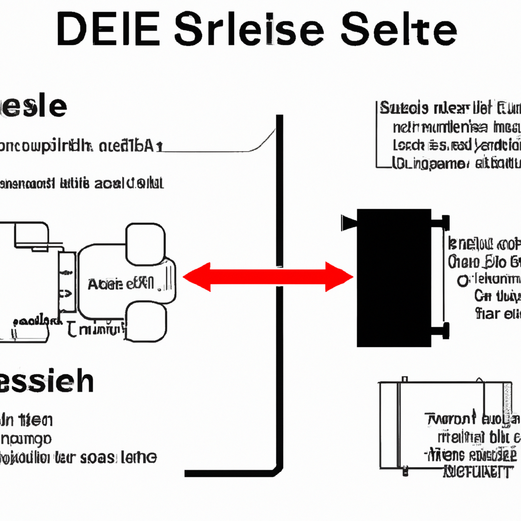 ¿Qué es el sistema de precalentamiento diésel?