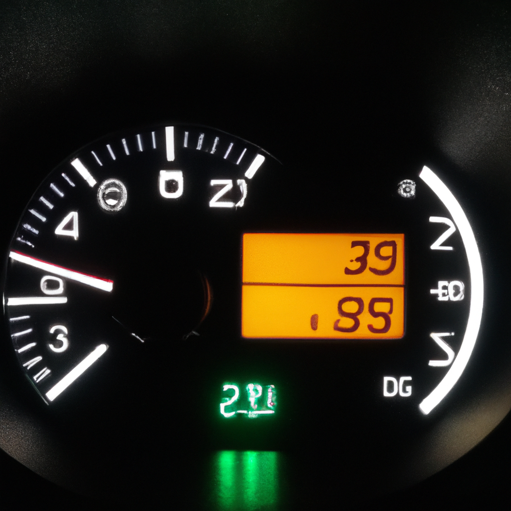 ¿Cuántos kilómetros por litro da un Hyundai Getz?