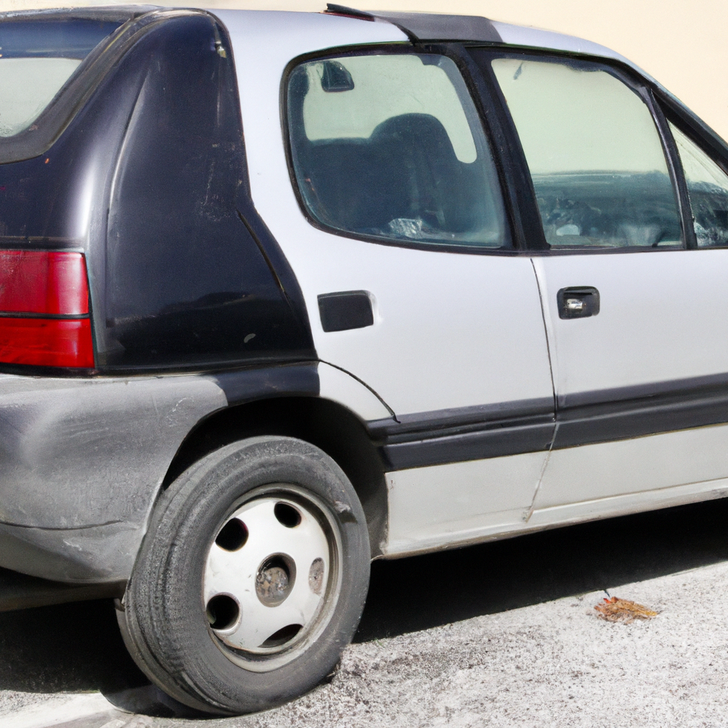 ¿Cuánto gasta el Fiat Panda?