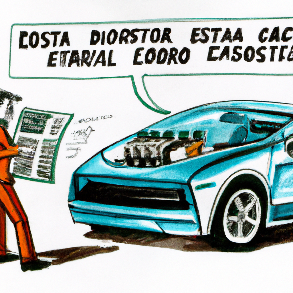 ¿Qué autos usan el motor EcoBoost?