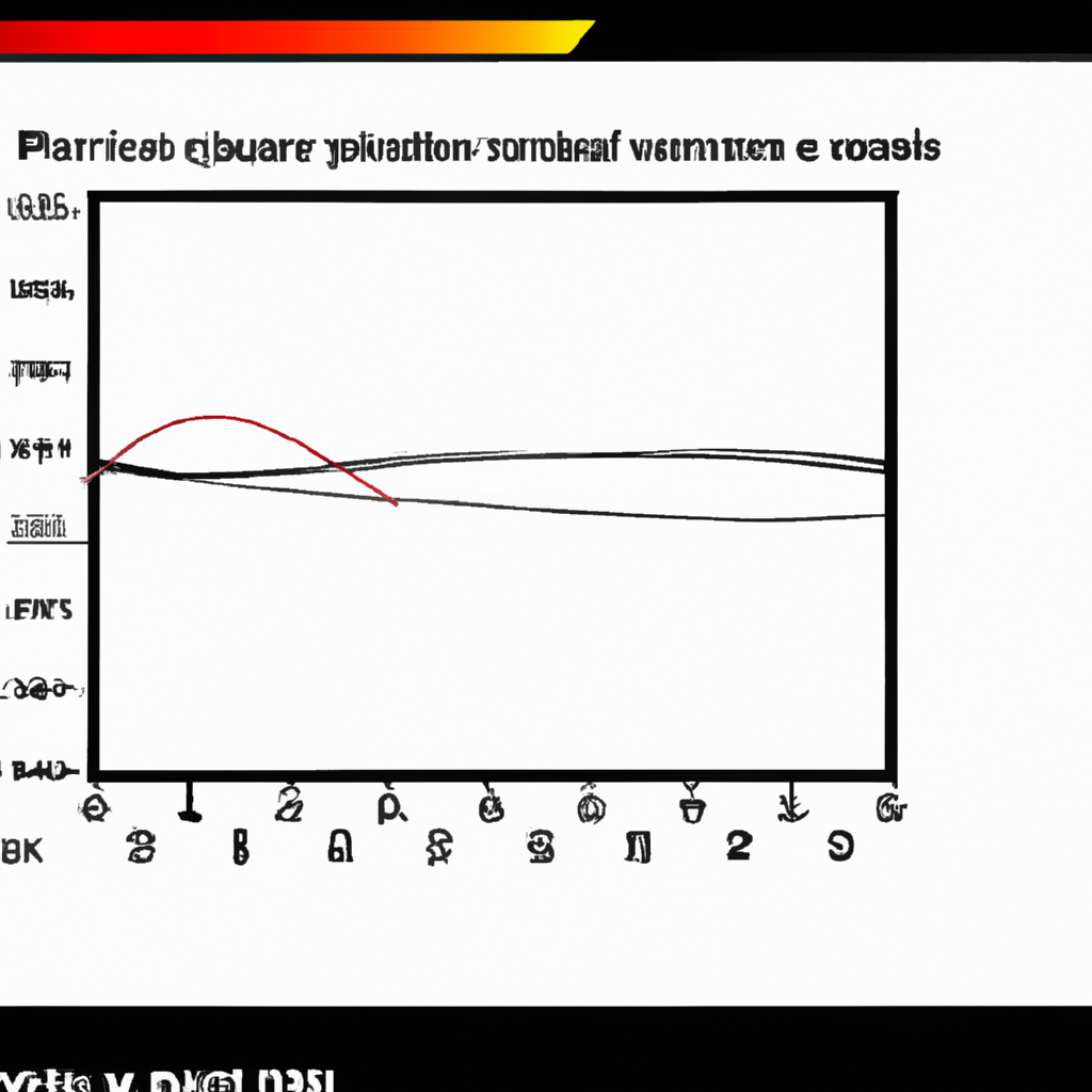 ¿Qué es un PWM sinusoidal?