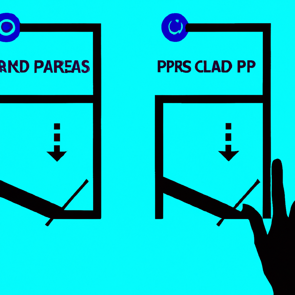 ¿Qué es el sistema de dirección EPS?