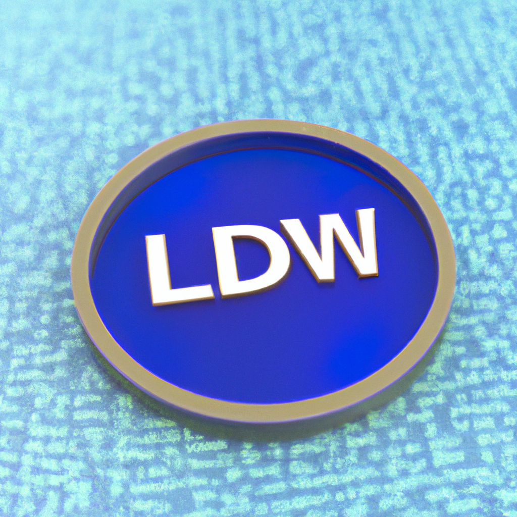 ¿Qué es el sistema LDW?