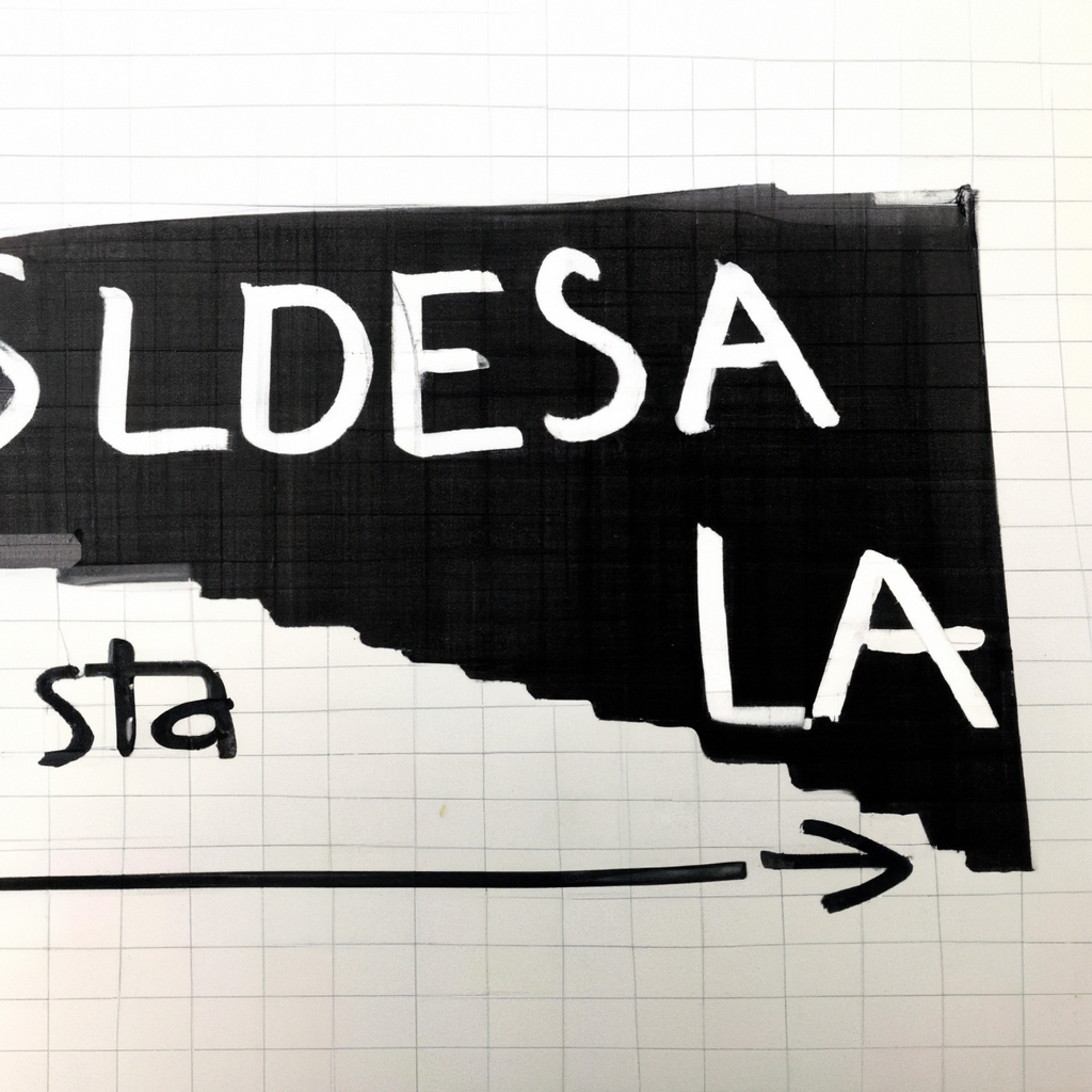 ¿Qué hace el sensor lambda?