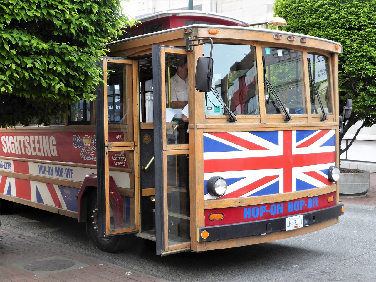 ¿Cómo se sabe si un coche es CAN bus?