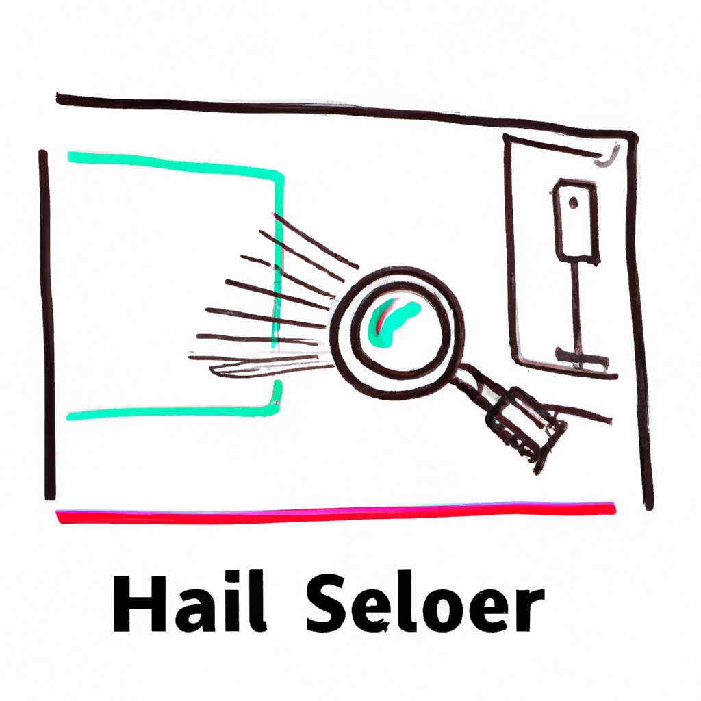 ¿Que detecta el sensor Hall?