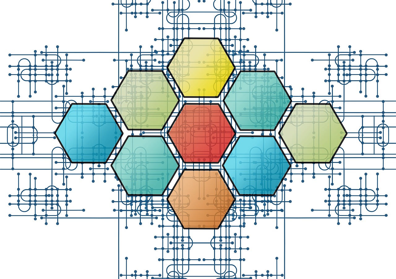 ¿Qué son calculos mecanicos?