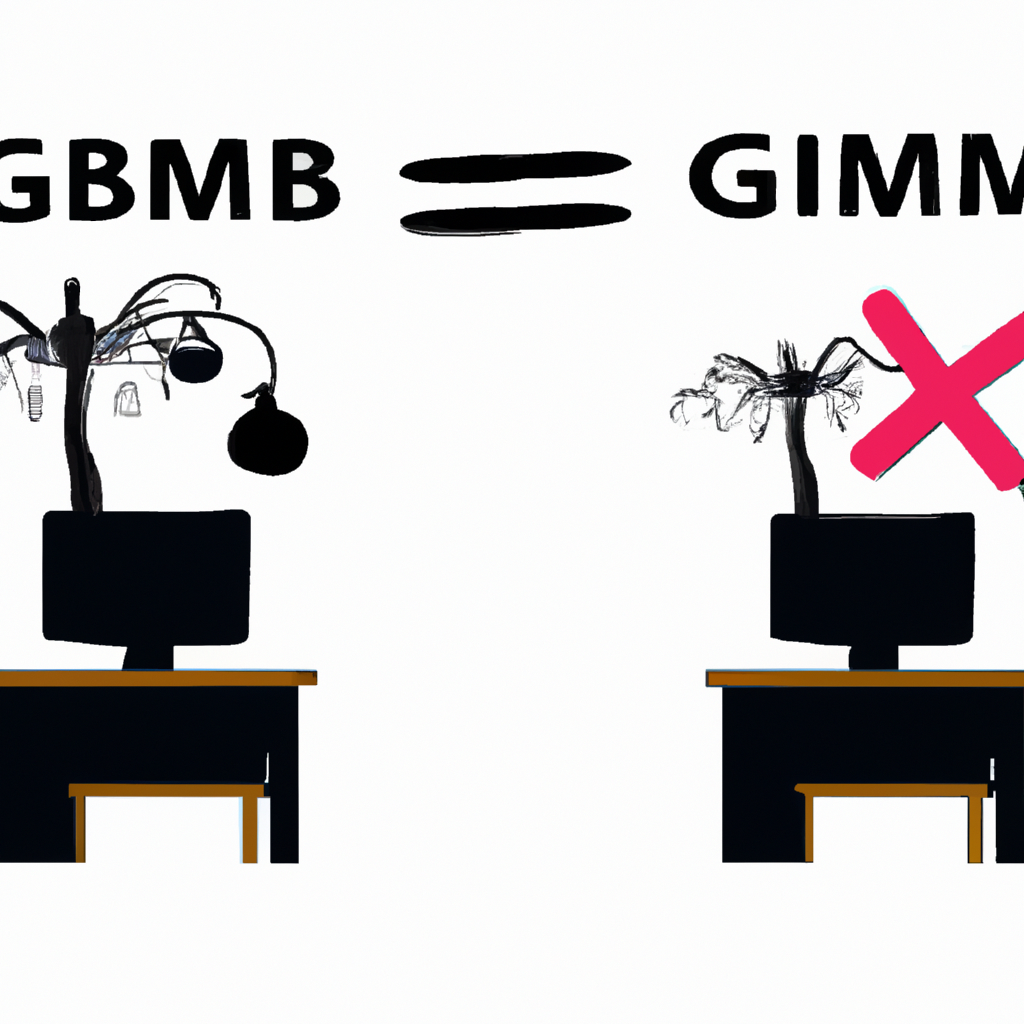 ¿Qué diferencia hay entre GNL y GLP?