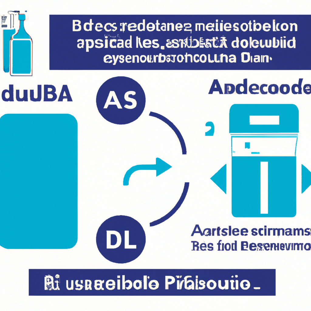 ¿Qué es el AdBlue y cómo funciona el sistema de pos tratamiento?