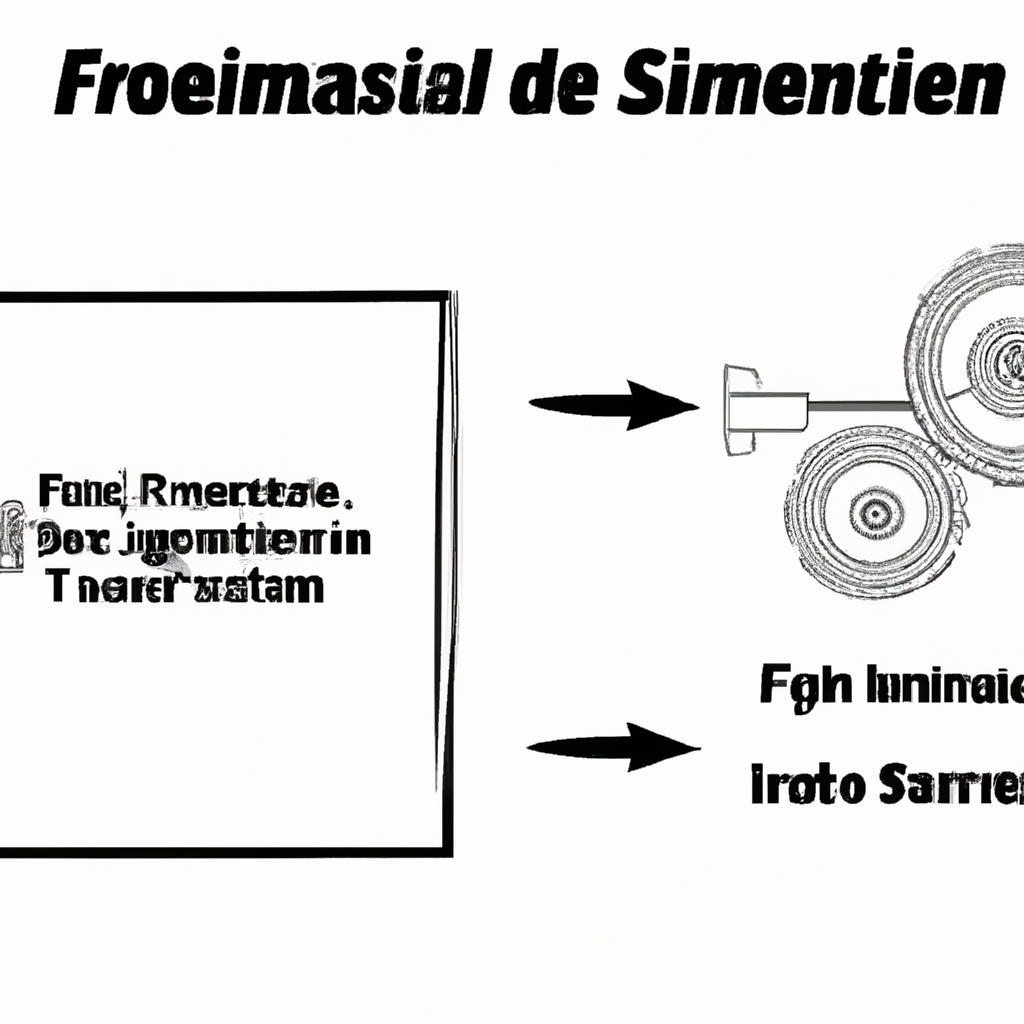 ¿Qué significa FSI en un motor?