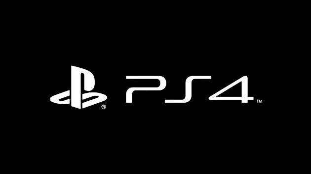 Sony lanza Playstation 4 y reta a Xbox One