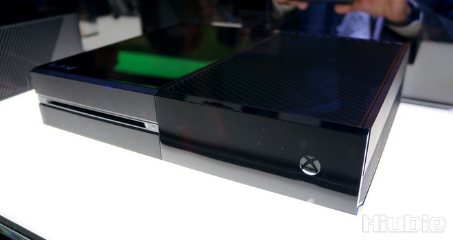 La Xbox One ya no deberá conectarse a diario a internet