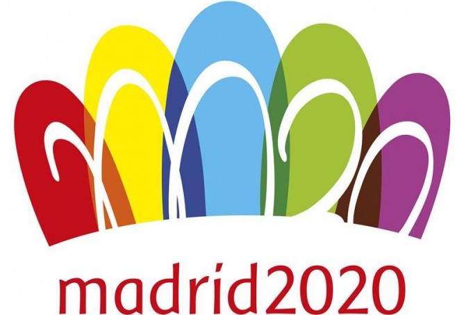 Sede de los Juegos Olímpicos de 2020, mañana la decisión