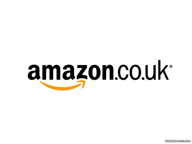 Los 15 videojuegos más vendidos en Amazon Uk en los últimos diez años