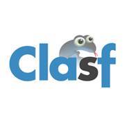 Preguntas más frecuentes sobre Clasf