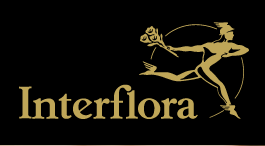 interflora