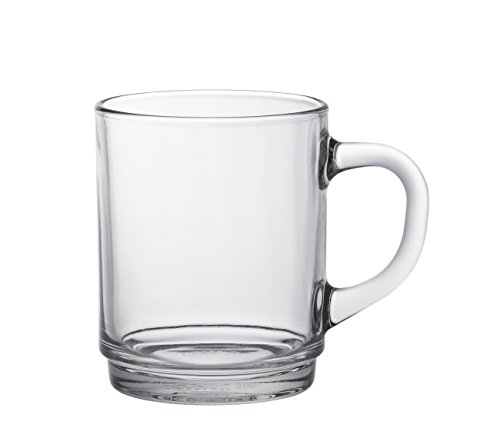 Duralex Taza mug