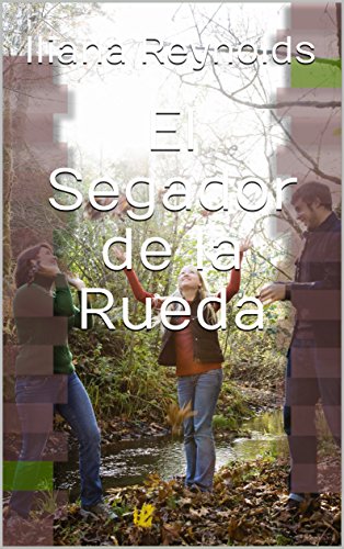 El Segador de la Rueda