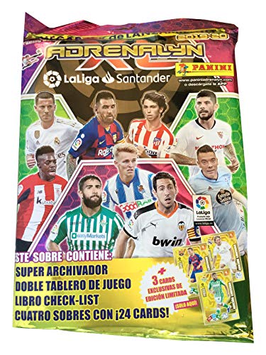 Comprar Trading Card Real Sociedad Fuerza 4 Adrenalyn 23 24 La Liga
