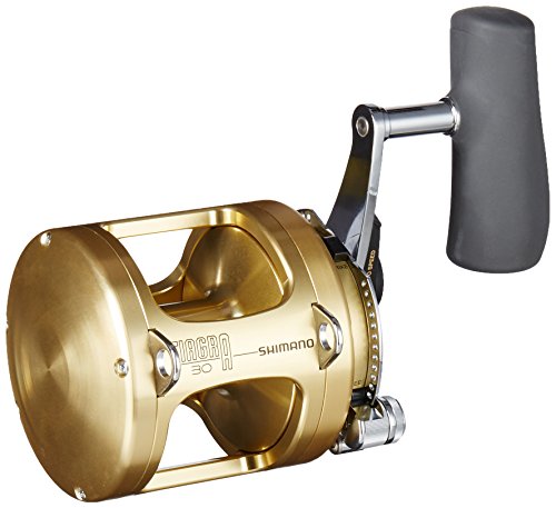 Shimano Tiagra 16