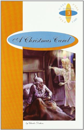 A Christmas Carol