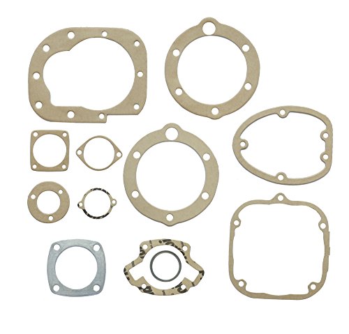 Athena P400280850131 Kit Juntas Motor