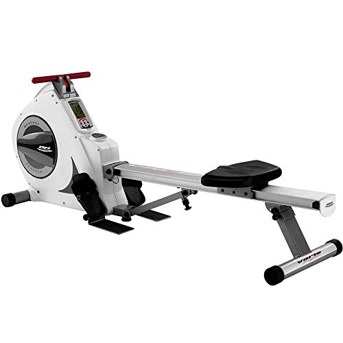 BH Fitness - Remo Vario Program