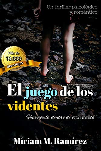 El juego de los videntes