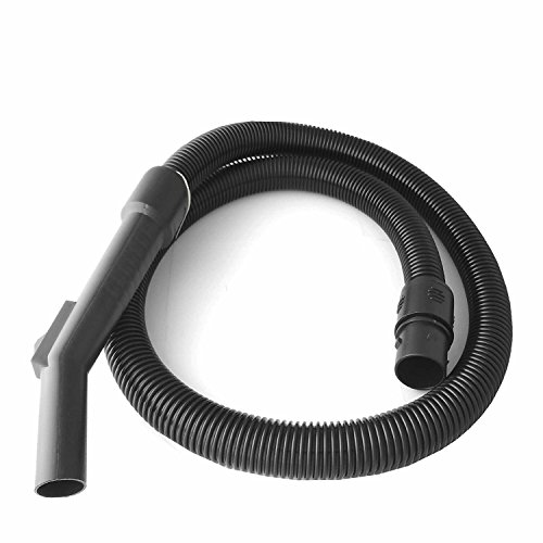 HOSE TO FIT VAX 2000 4000 6130 6131 6140 7131 8131 9131 by bartyspares