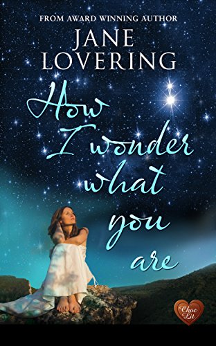 How I Wonder What You Are (Choc Lit) (Yorkshire Romances Book 4) (English Edition)