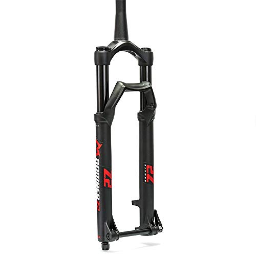 Marzocchi 2020, Bomber Z2, 29in, 120, Rail, Sweep-Adj, Matte Blk, Std/Matte Blk Logo, 15QRx110, 1.5 T, 44mm Rake, YB, Am