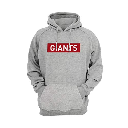 Sudadera  Leisure Time Vodafone Giants 2019, XL