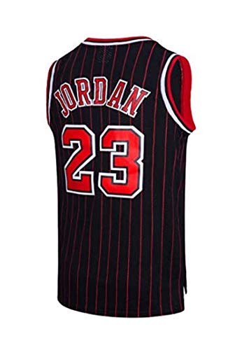 camisetas nba rebajas