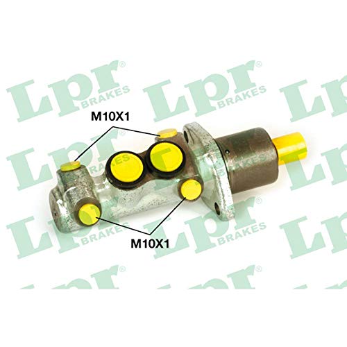 Brakes LPR 1803 Bomba de Freno