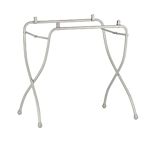 Cam C524 Color blanco - soporte para bañera (620 mm, 910 mm, 880 mm, 2,8 kg, 20 cm, 91 cm)