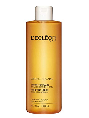 Decleor Decleor Aroma Cleanse Lotion Tonif 400 ml - 400 ml