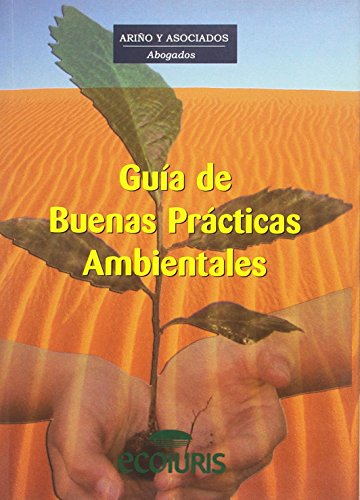 Guia de buenas practicas ambientales