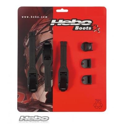 HEBO - HTR3106 : PACK RECAMBIO EKO EVO