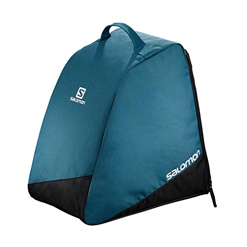 Salomon ORIGINAL BOOTBAG Bolsa para botas de esquí