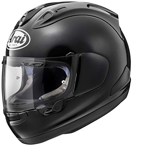 ARAI Helmet Rx7V Diamond Black M