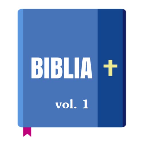 Biblia el Expositor Antiguo Testamento vol.1
