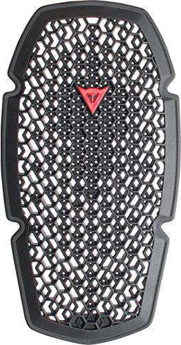 Dainese Pro Armor G2 1876143 Espaldera, negro, talla N